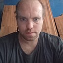 Знакомства: Коля, 27 лет, Алексин