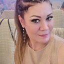 Знакомства: Ольга, 42 года, Стерлитамак