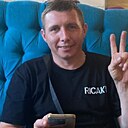 Знакомства: Николай, 40 лет, Селижарово