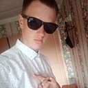 Знакомства: Артём, 24 года, Ливны