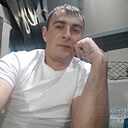 Знакомства: Артур, 35 лет, Пятигорск