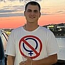 Знакомства: Антон, 20 лет, Тверь