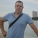 Знакомства: Владимир, 39 лет, Энгельс