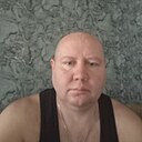 Знакомства: Александр, 44 года, Киселевск