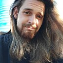 Знакомства: Вадим, 25 лет, Владивосток