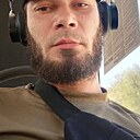 Знакомства: Толян, 30 лет, Севастополь