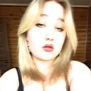 Знакомства: Ксения, 18 лет, Улан-Удэ