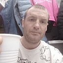 Знакомства: Иван, 39 лет, Камень-на-Оби