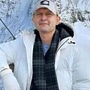 Знакомства: Алекс, 49 лет, Котельнич