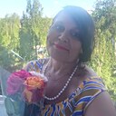 Знакомства: Ирина, 51 год, Тверь