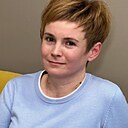 Знакомства: Юлия, 50 лет, Таганрог