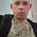 Знакомства: Александр, 30 лет, Ачинск