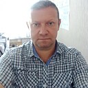 Знакомства: Сергей, 49 лет, Пенза