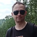 Знакомства: Joker, 38 лет, Екатеринбург