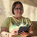 Знакомства: Елена, 52 года, Пенза