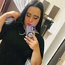 Знакомства: Анастасия, 33 года, Оренбург