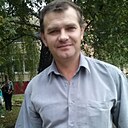 Знакомства: Александр, 52 года, Горловка