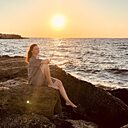 Знакомства: Ольга, 41 год, Воронеж