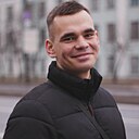 Знакомства: Алексей, 23 года, Барановичи