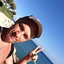 Знакомства: Вячеслав, 46 лет, Орехово-Зуево