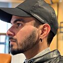 Знакомства: Gora, 34 года, Франкфурт-на-Майне