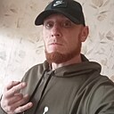 Знакомства: Николай, 35 лет, Минусинск