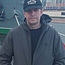 Знакомства: Евгений, 47 лет, Ставрополь