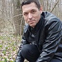 Знакомства: Геннадий, 40 лет, Симферополь