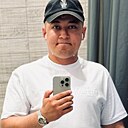 Знакомства: Наиль, 26 лет, Туапсе