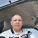 Знакомства: Сергей, 63 года, Саратов