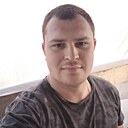Знакомства: Влад, 28 лет, Поворино