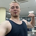 Знакомства: Булат, 28 лет, Елабуга