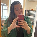 Знакомства: Яна, 32 года, Ярославль