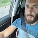 Знакомства: Миша, 34 года, Кимры