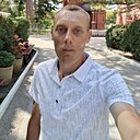 Знакомства: Эдик, 33 года, Керчь