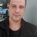 Знакомства: Иван, 34 года, Симферополь