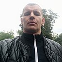 Знакомства: Vitalii, 40 лет, Вроцлав