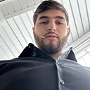 Знакомства: Андрей, 39 лет, Тирасполь