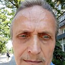 Знакомства: Иван, 63 года, Запорожье