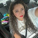 Знакомства: Виктория, 30 лет, Варшава