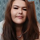 Знакомства: Мария, 37 лет, Магнитогорск