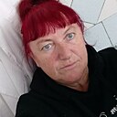 Знакомства: Татьяна, 55 лет, Петропавловск-Камчатский
