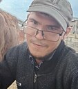 Знакомства: Влад, 23 года, Махачкала