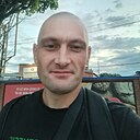 Знакомства: Владлен, 36 лет, Ростов-на-Дону