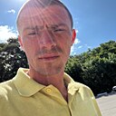 Знакомства: Николай, 33 года, Кабардинка