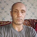 Знакомства: Женя, 49 лет, Арзамас