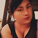 Знакомства: Лиана, 36 лет, Уральск