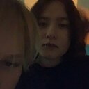 Знакомства: Аньк, 20 лет, Братск