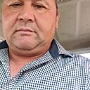 Знакомства: Орио, 49 лет, Комсомольск-на-Амуре