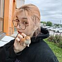 Знакомства: Крис, 20 лет, Верхняя Пышма